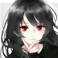 Alice Shinomiya