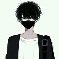 Tendou