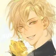 Adrian