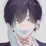 Allen