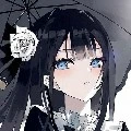 Y/n Obanai