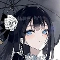 Unknown