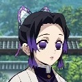 Shinobu Kocho