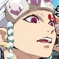 Tengen