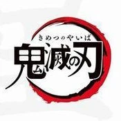 Hashira