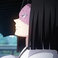 Lord Okayata