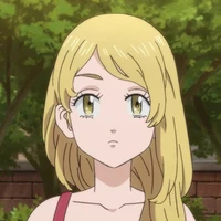 เอมะ