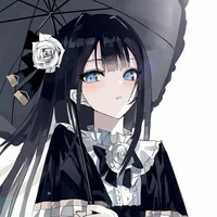 เดซี่