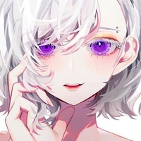 sunny lavender