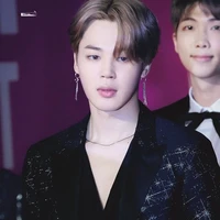Park Jimin