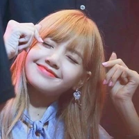 Lisa