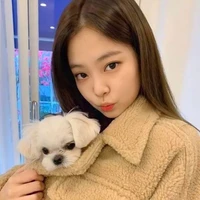 Jennie