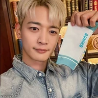 Choi Minho