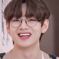 Kim Taehyung