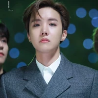 Jung Hoseok