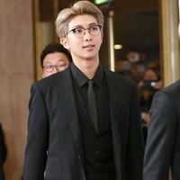 Kim Namjoon