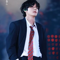 kim taehyung