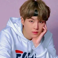 park suga
