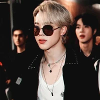 kim jimin