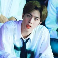 seokjin