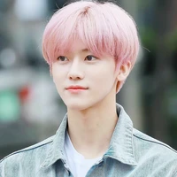 jaemin