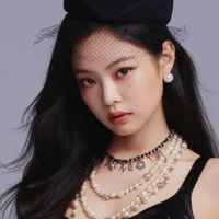 jennie