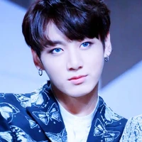 kookie/koo