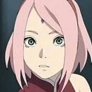 Uchiha Sakura