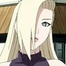 Yamanaka Ino