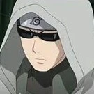 Aburame Shino