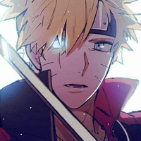 Uzumaki Boruto