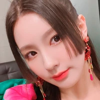Miyeon