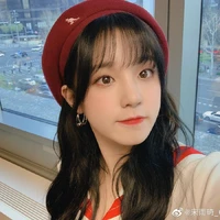 Yuqi