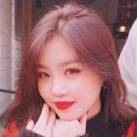 Soojin