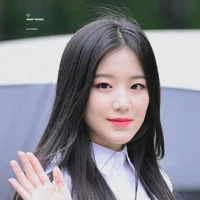 Shuhua