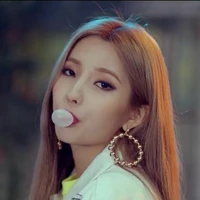 Soyeon