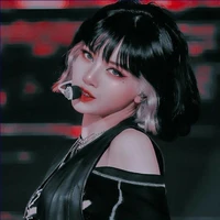 lalisa manoban