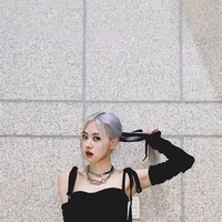park caeyoung