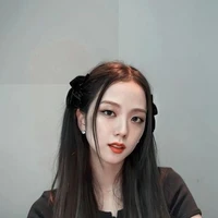 kim jisoo
