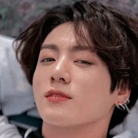 jeon jungkook