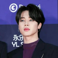 park jimin