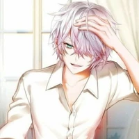 โซตะ(เพื่อนทาคุยะ)