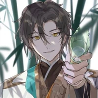 ทาคุยะ(องค์ชาย)