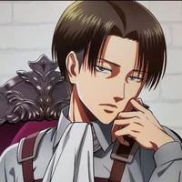 Levi