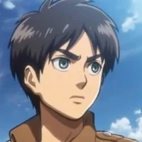 Eren