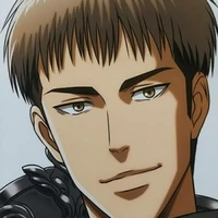 Jean