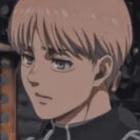 Armin