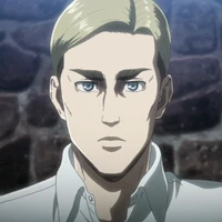 Erwin