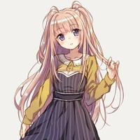 มีอา
