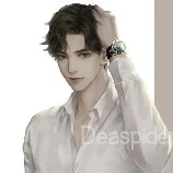 Jake cooper ml
